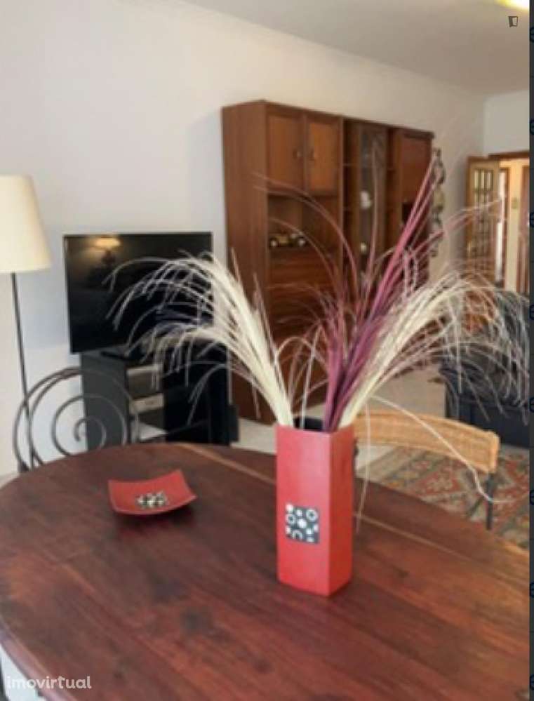 Apartamento com 2 quartos - localizado em Costa da Caparica Lisbon - Grande imagem: 5/19