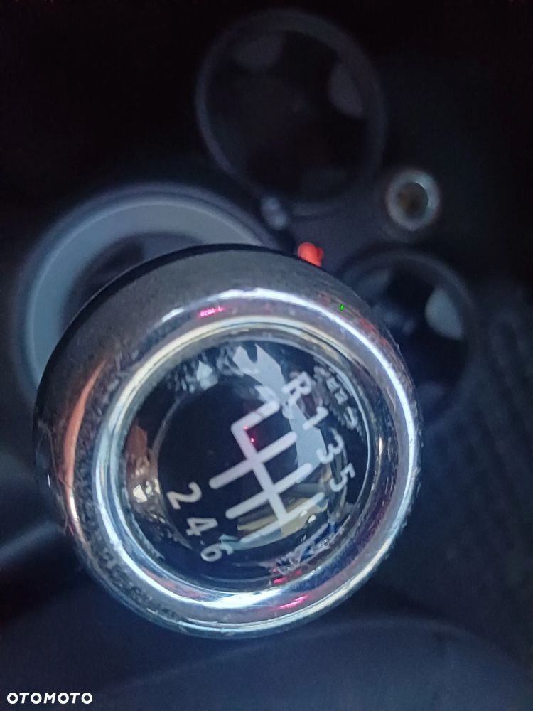 MINI ONE Standard - 38