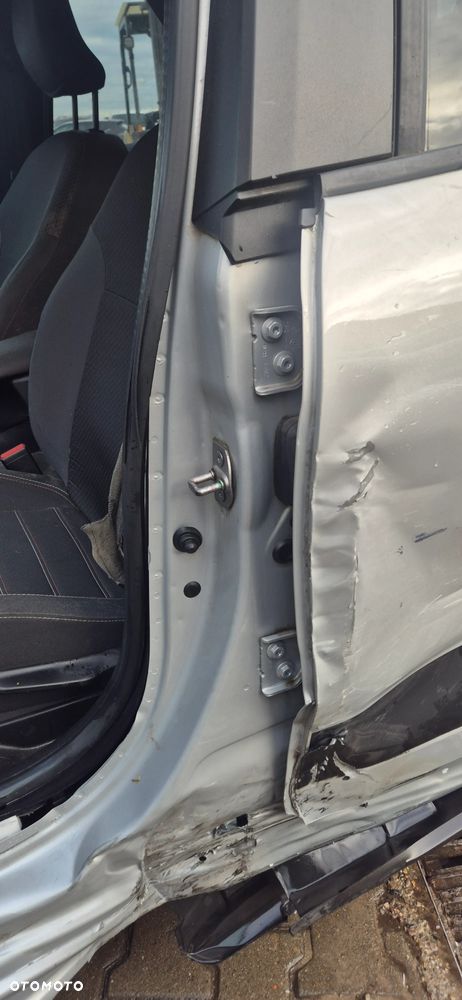 Dacia Jogger 1.0 TCe Extreme 7os - 11