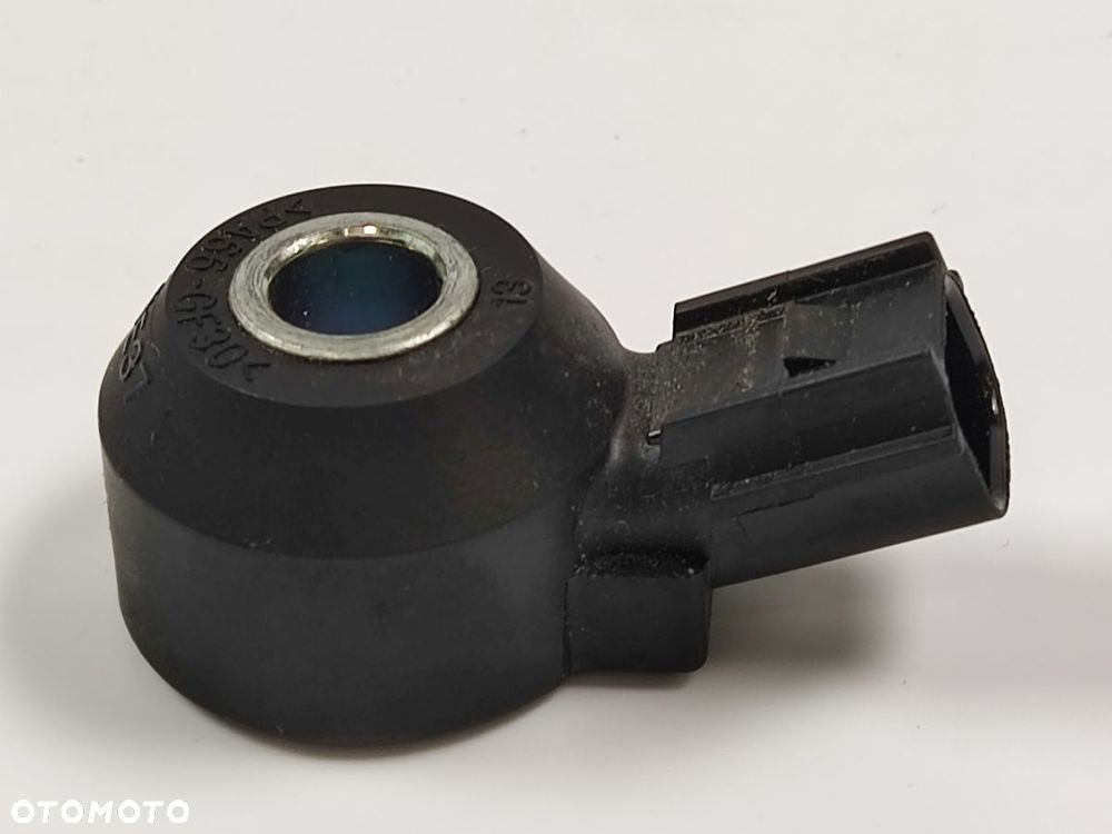 HONDA HR-V 1.5h 21-24r Czujnik Stukowy - 1