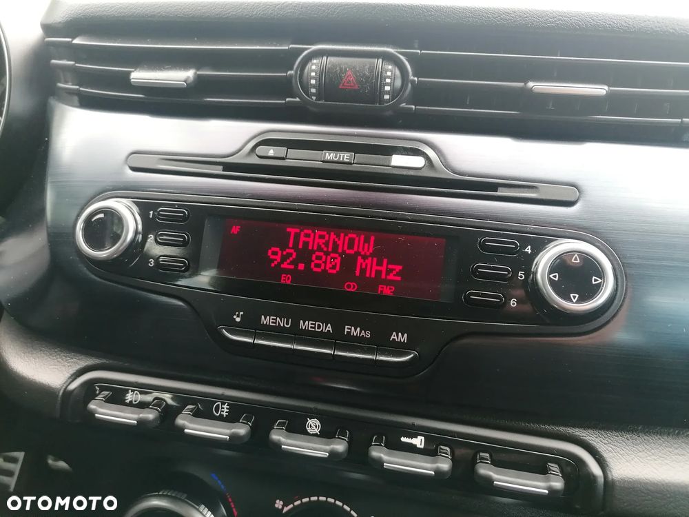 Alfa Romeo Giulietta 1.4 TB 16V Super - 21