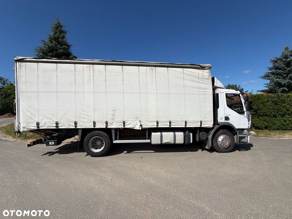 Renault Premium - 4