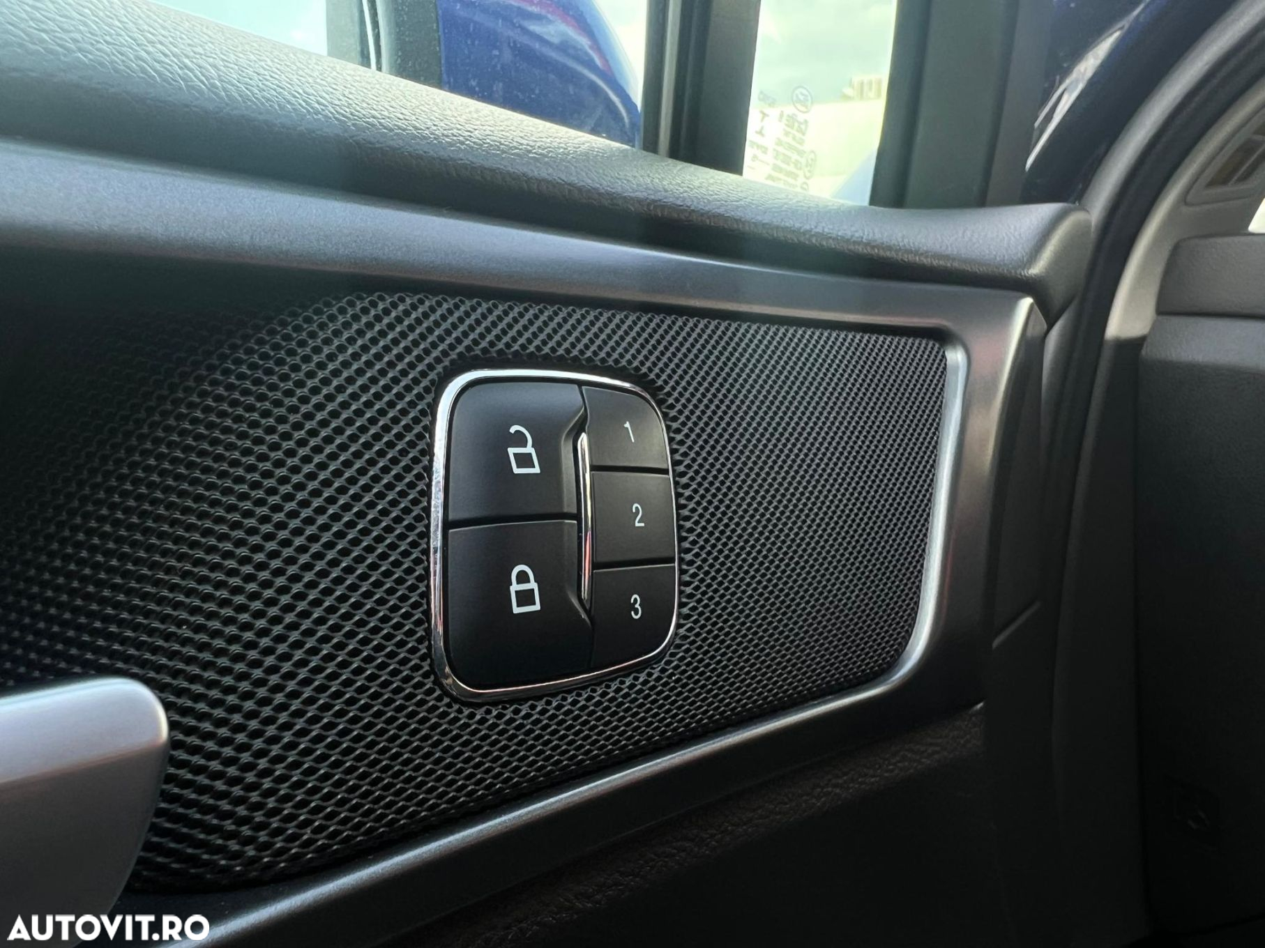 Ford Mondeo - 16