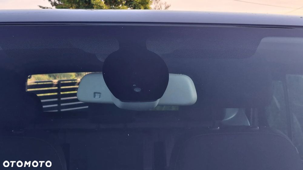 Renault TRAFIC - 27