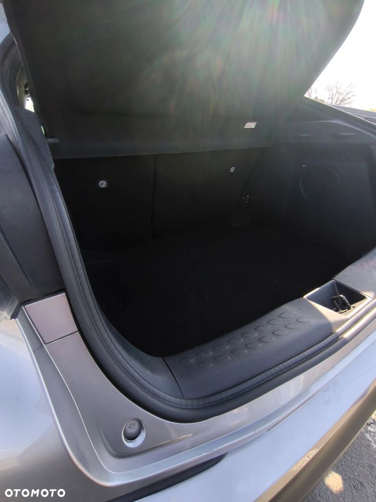 Toyota C-HR 1.2 T Active - 10