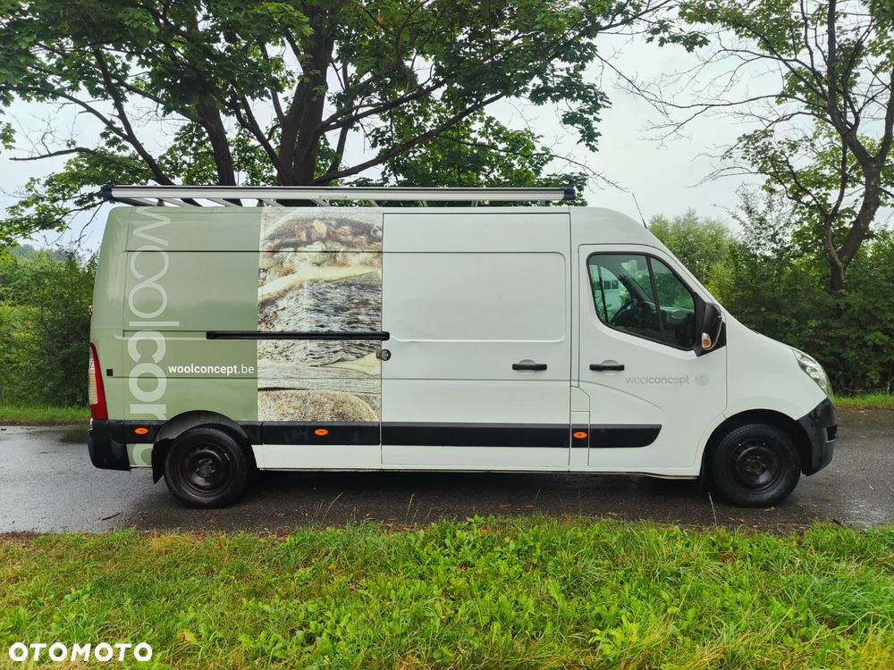 Renault Master - 6
