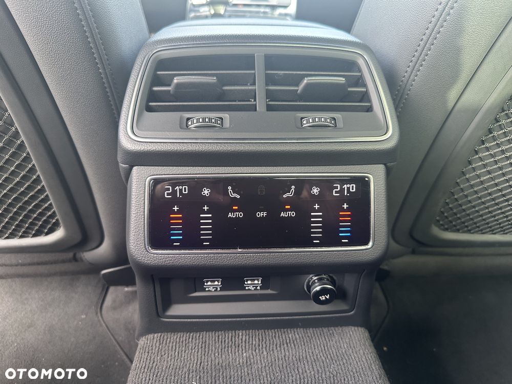 Audi A6 Limousine 40 TDI S tronic design - 22