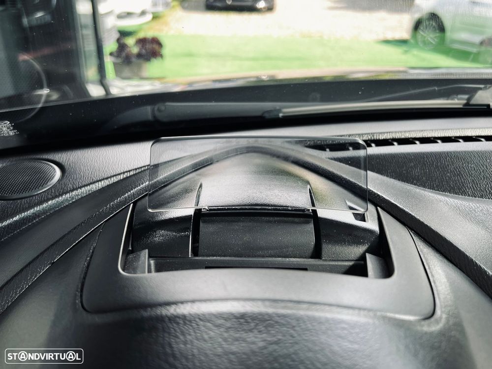 Mazda CX-3 1.5 Sky.Excellence - 17