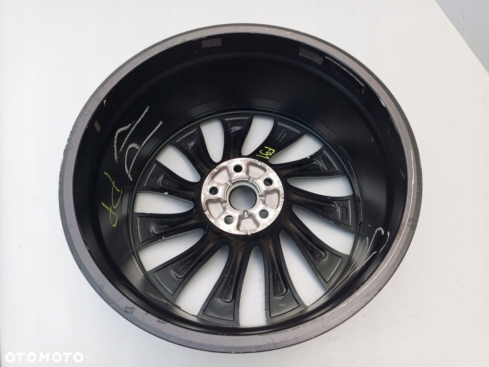 TESLA MODEL 3 FELGA ALUMINIOWA 9,0" X 20" 5x114.3 ET 34 1044267-00-A ÷ - 12