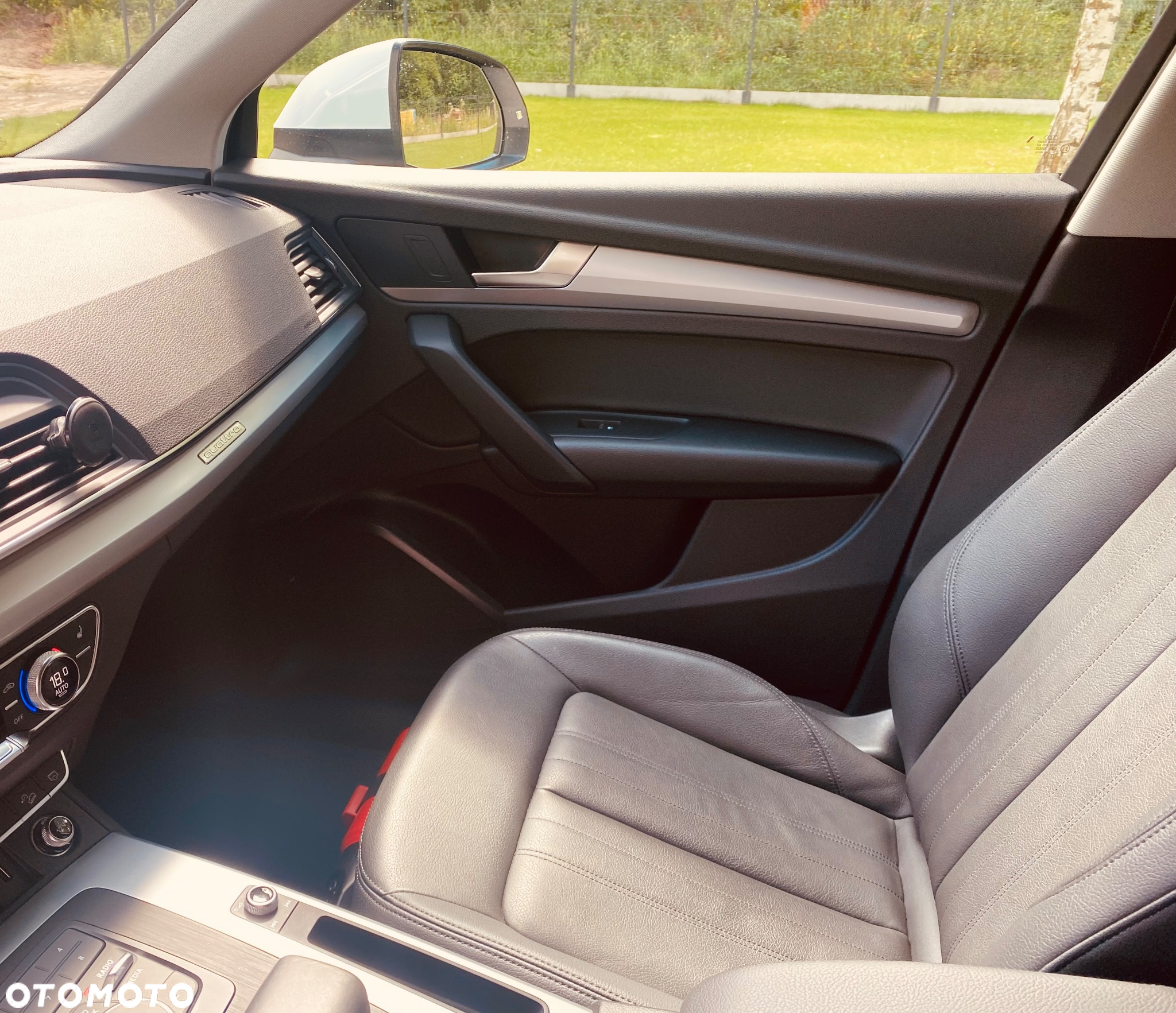 Audi Q5 2.0 TDI Quattro S tronic - 6