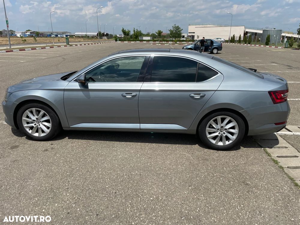 Skoda Superb ver-1-8-tsi-dsg-style - 4