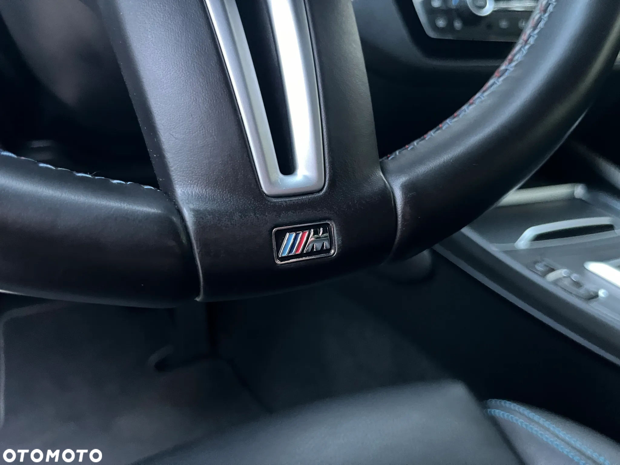 BMW M2 DKG - 29