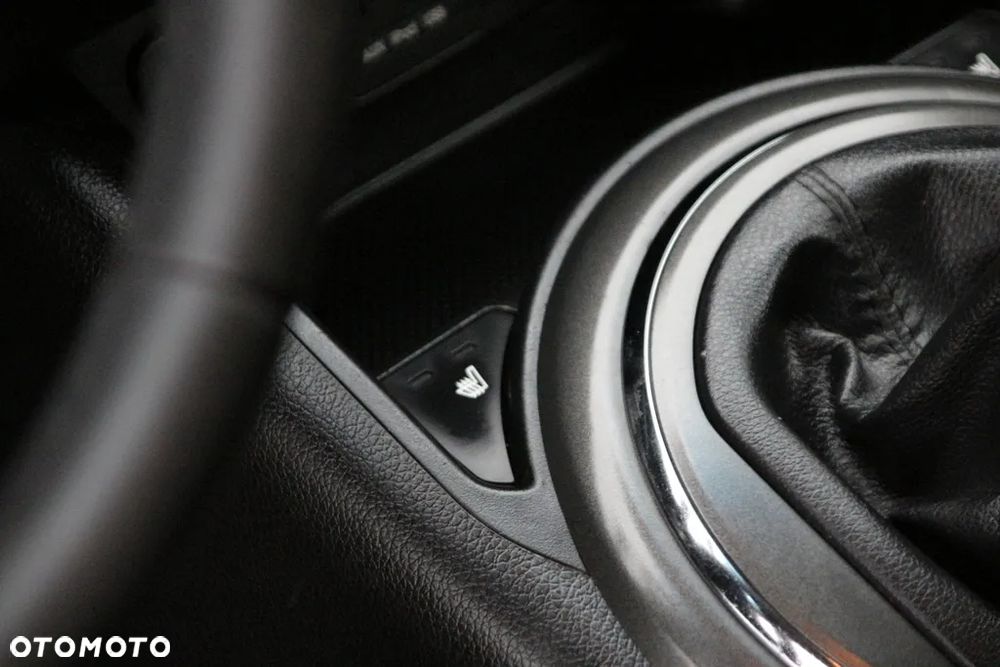 Kia Sportage 1.6 GDI Business Line M 2WD - 27