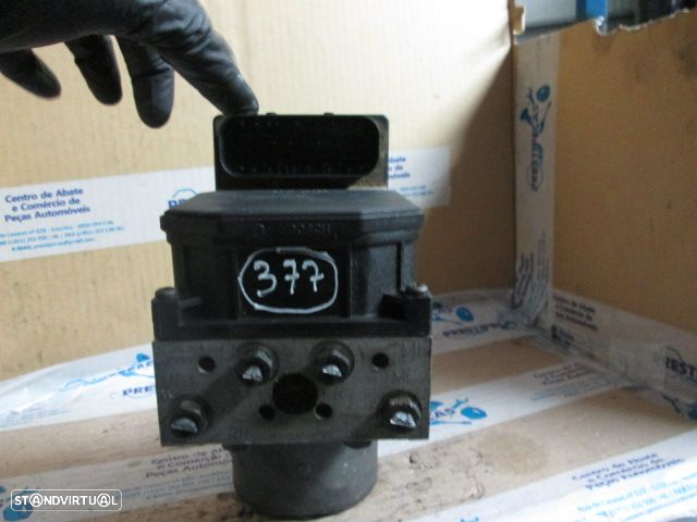Abs 0265224004 ROVER 75 2002 2.0I - 2