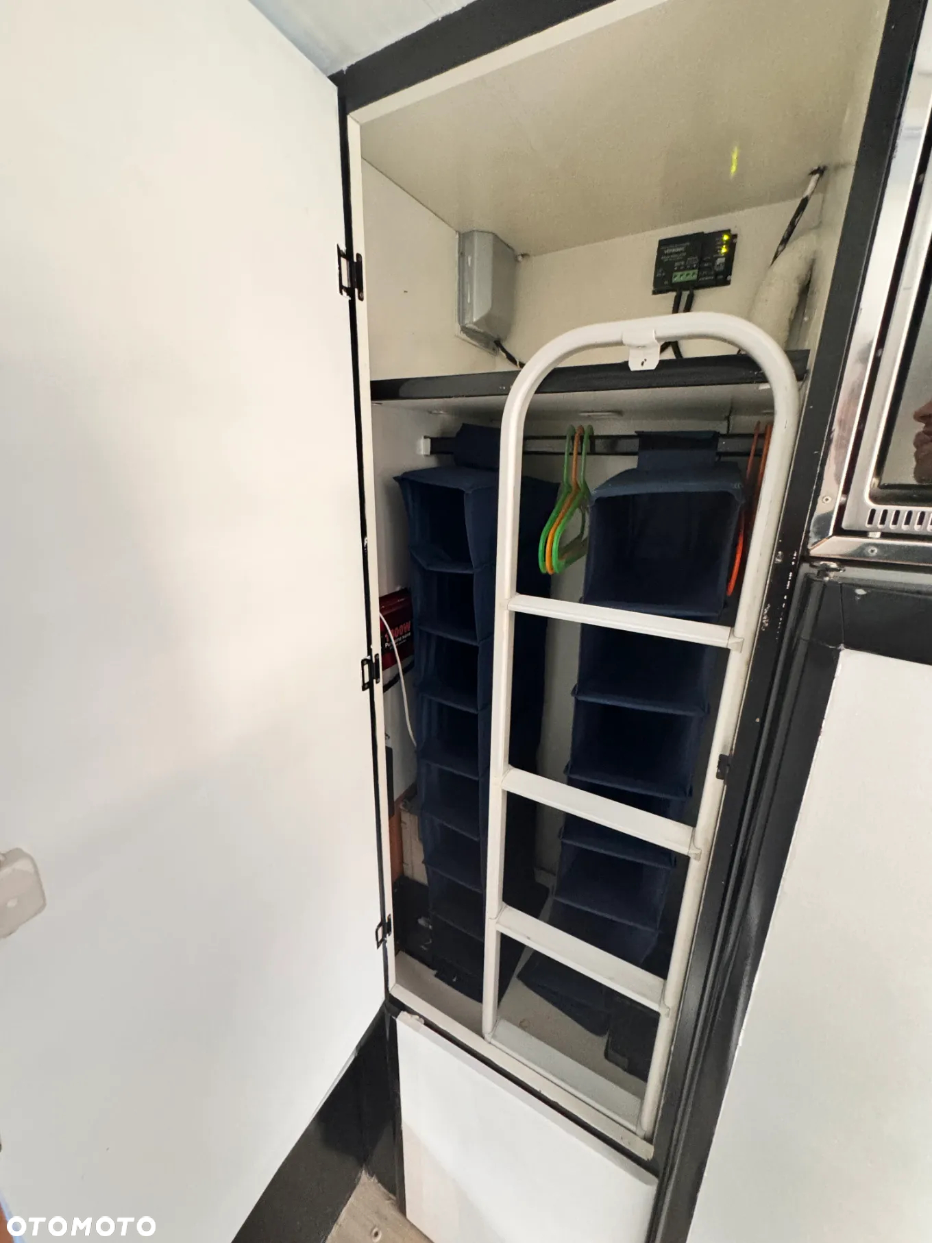 Fiat Ducato - 18