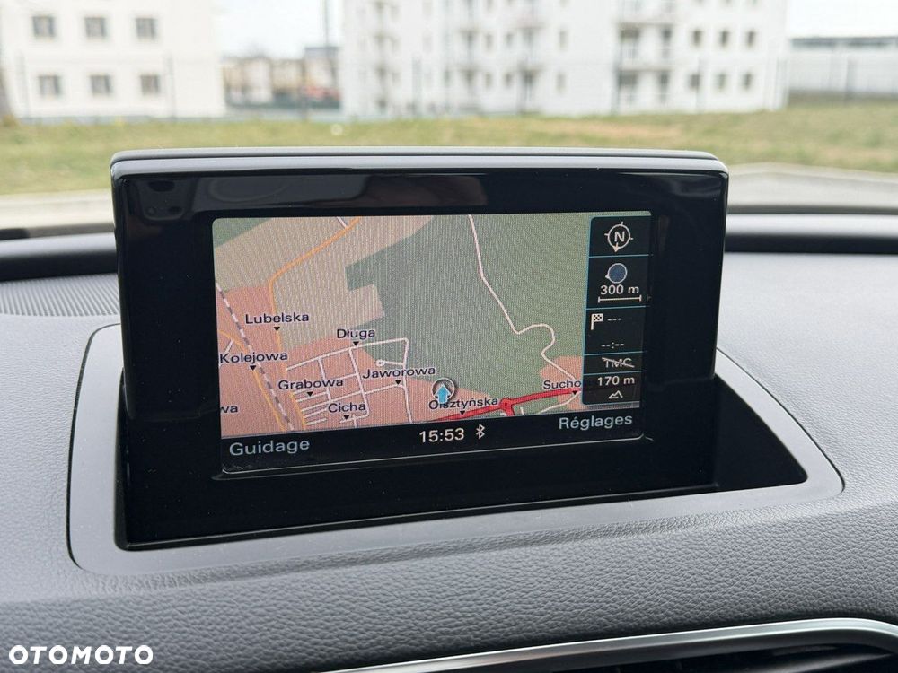 Audi Q3 2.0 TDI - 24