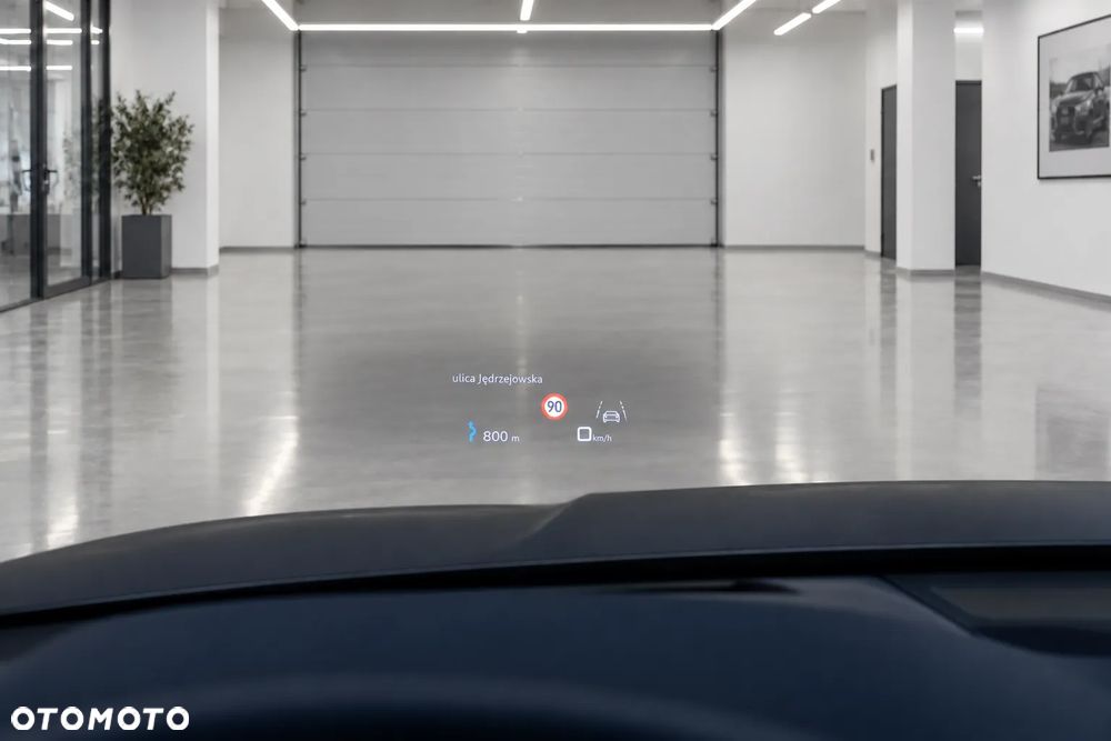 Audi A7 Sportback 45 TFSI Quattro S tronic - 13