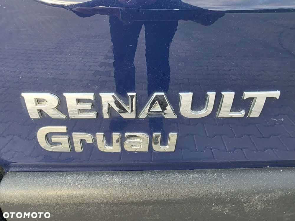 Renault Master - 21