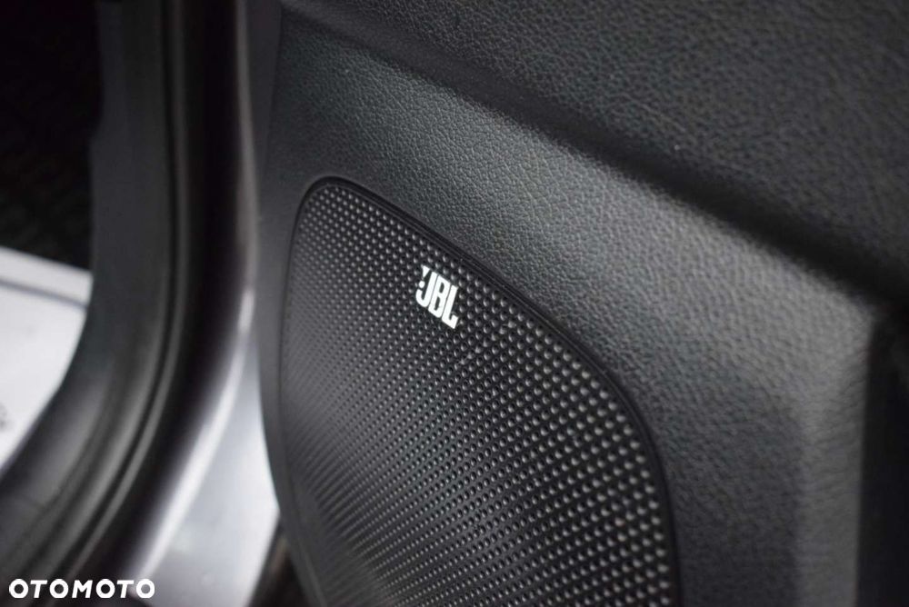 Kia Sportage - 40