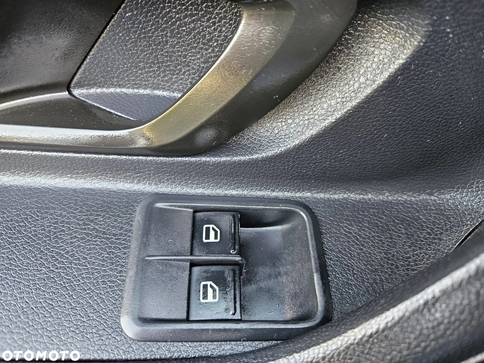Skoda Roomster 1.2 TSI - 21