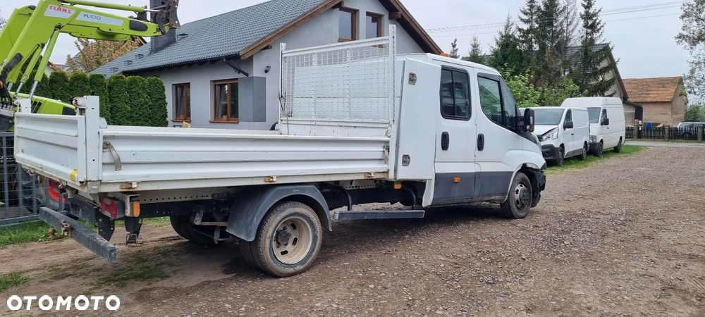 Iveco 35-140 - 4