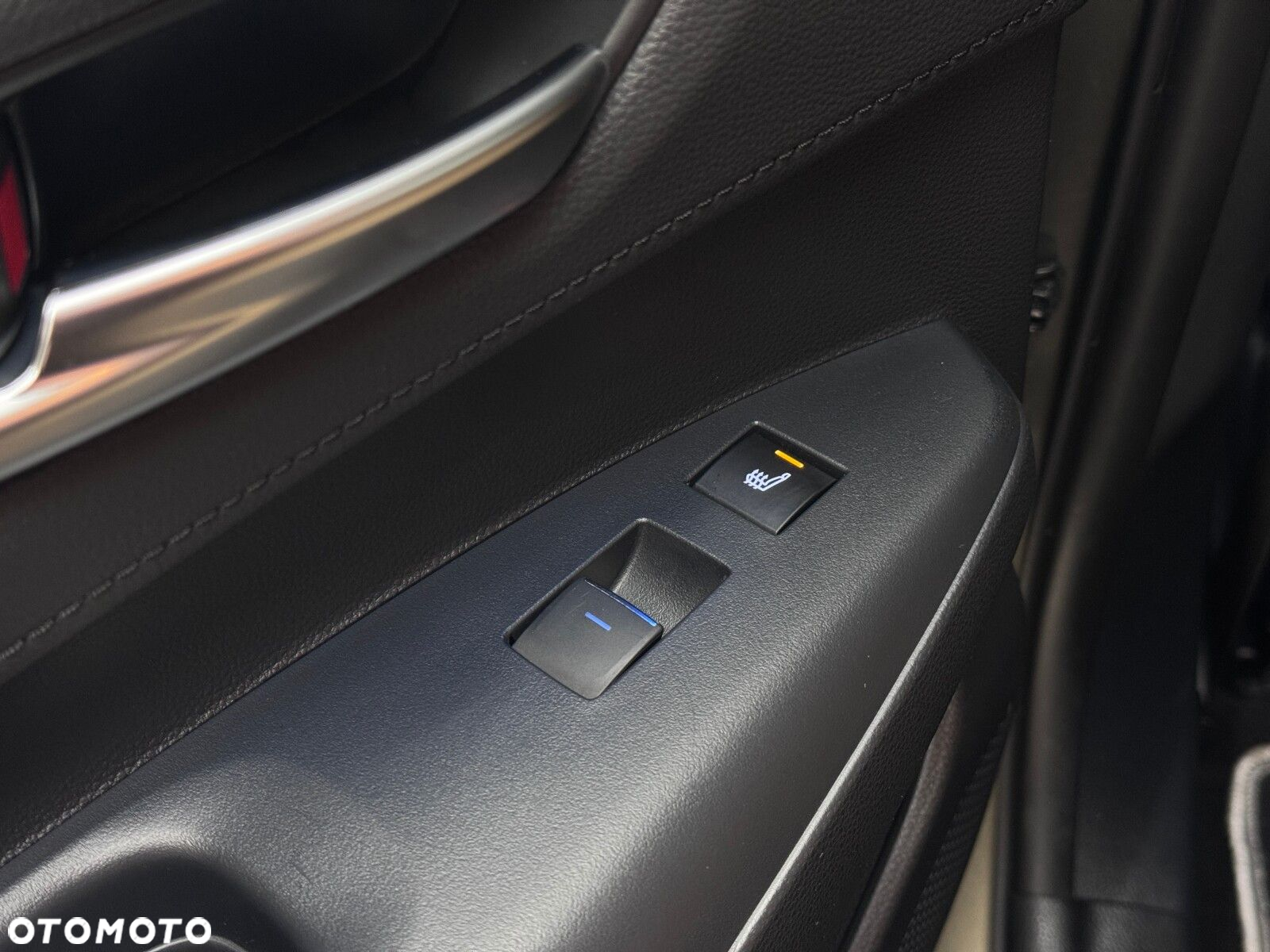 Toyota Corolla - 14