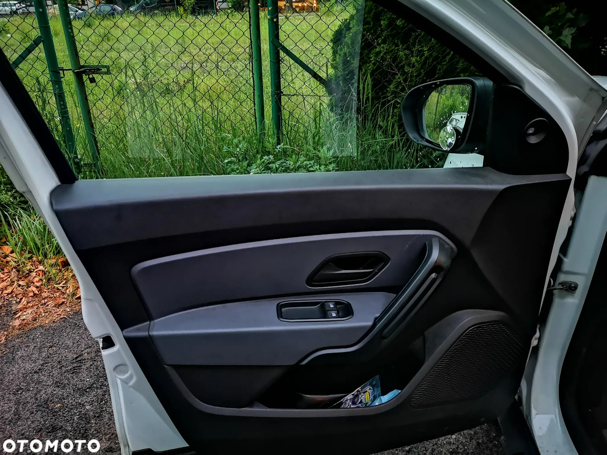 Dacia Duster - 6