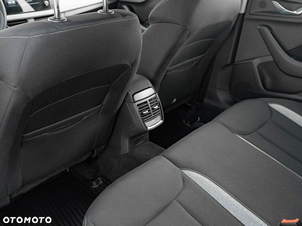 Skoda Scala 1.0 TSI Selection DSG - 30