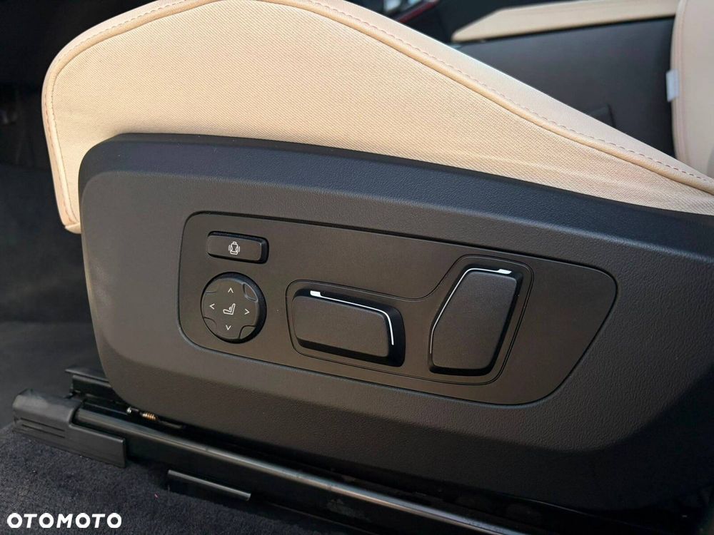 BMW X3 - 18