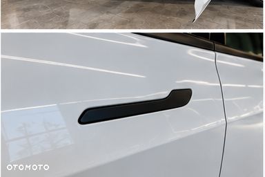 Tesla Model 3 Standard Range Plus - 16