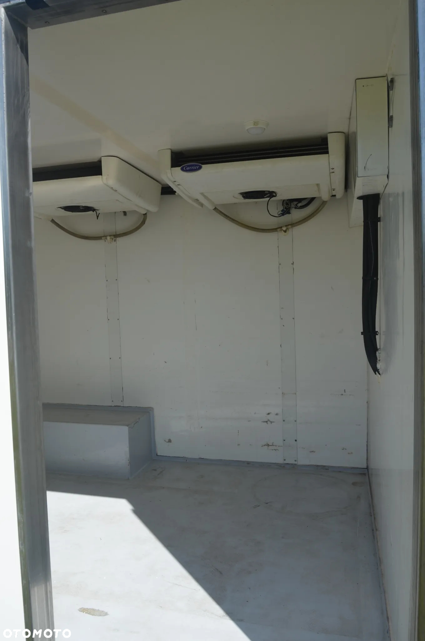 Renault Trafic - 28