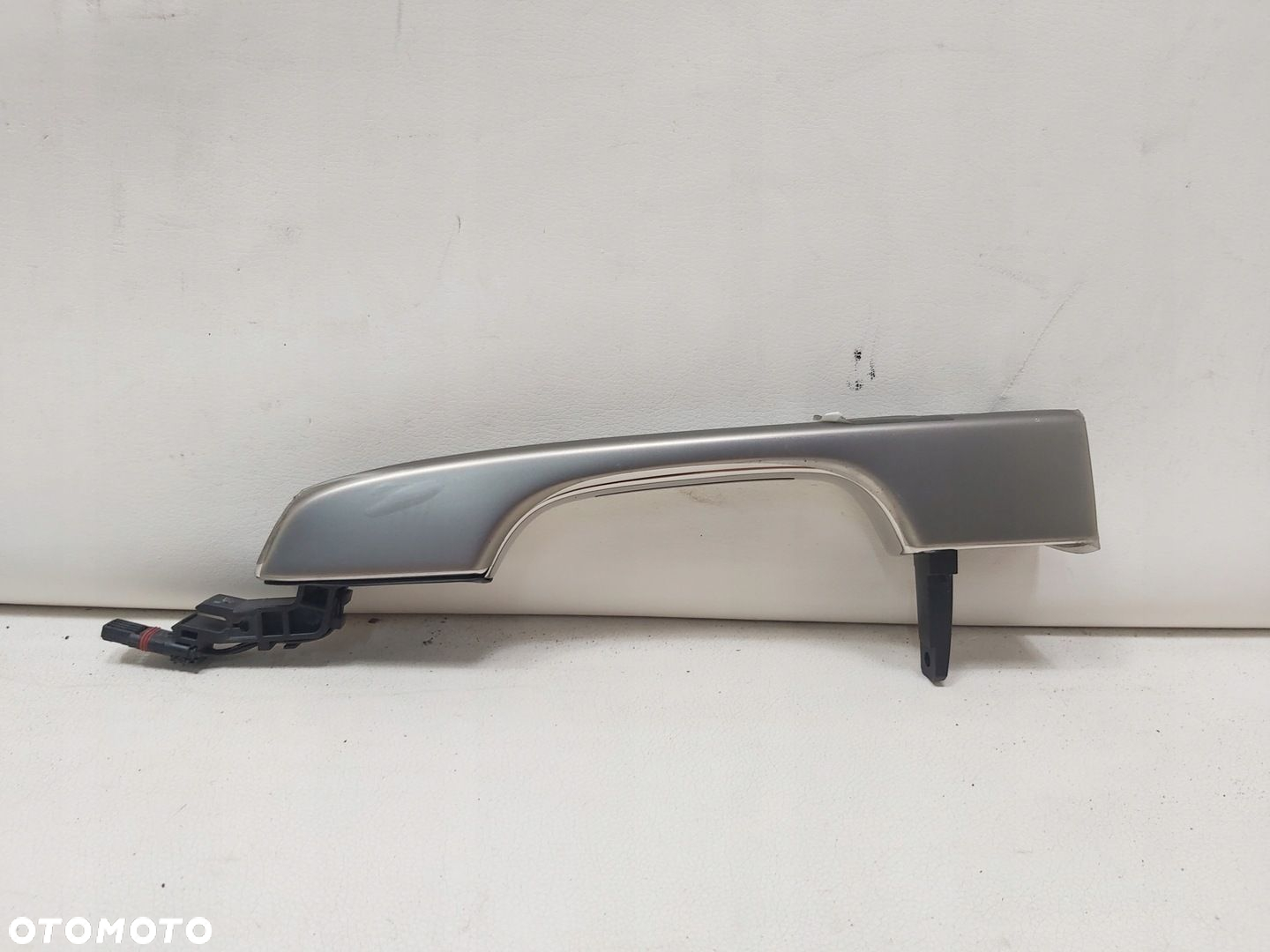 KLAMKA PRAWA ROLLS ROYCE PHANTOM 7398258 NOWA - 4