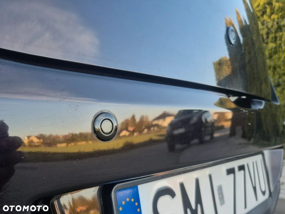 Mazda 2 1.3 Exclusive - 11