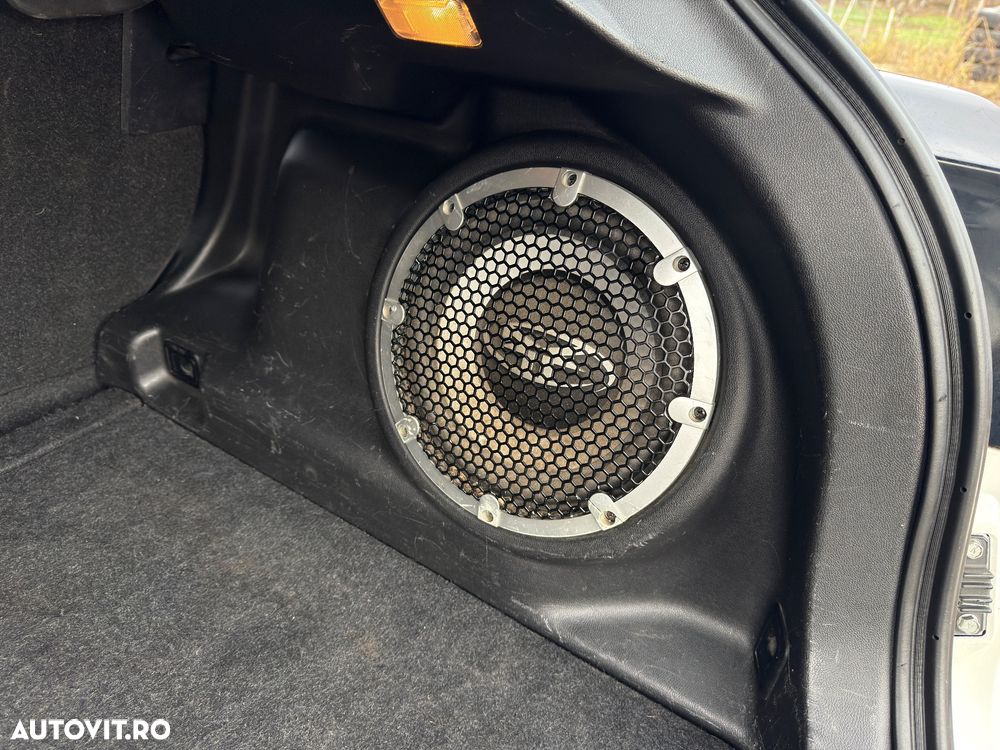 Mitsubishi ASX 1.8 DI-D 4WD Instyle - 14