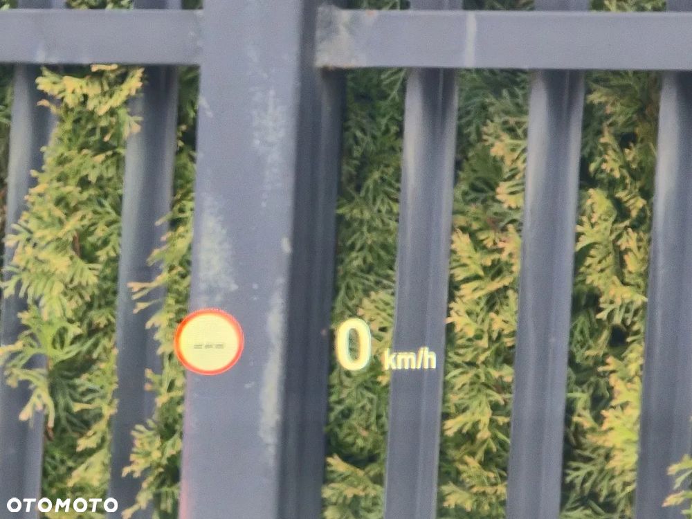 BMW X4 xDrive20d xLine - 15