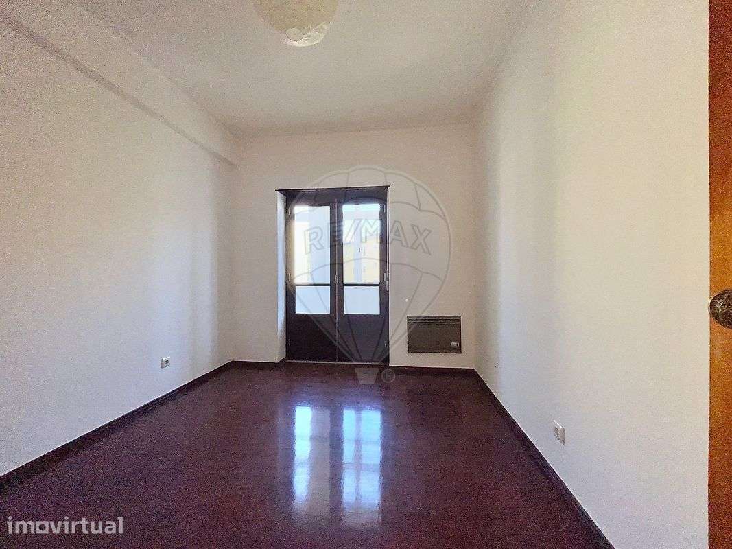 Apartamento T2 para arrendamento - Grande imagem: 4/13