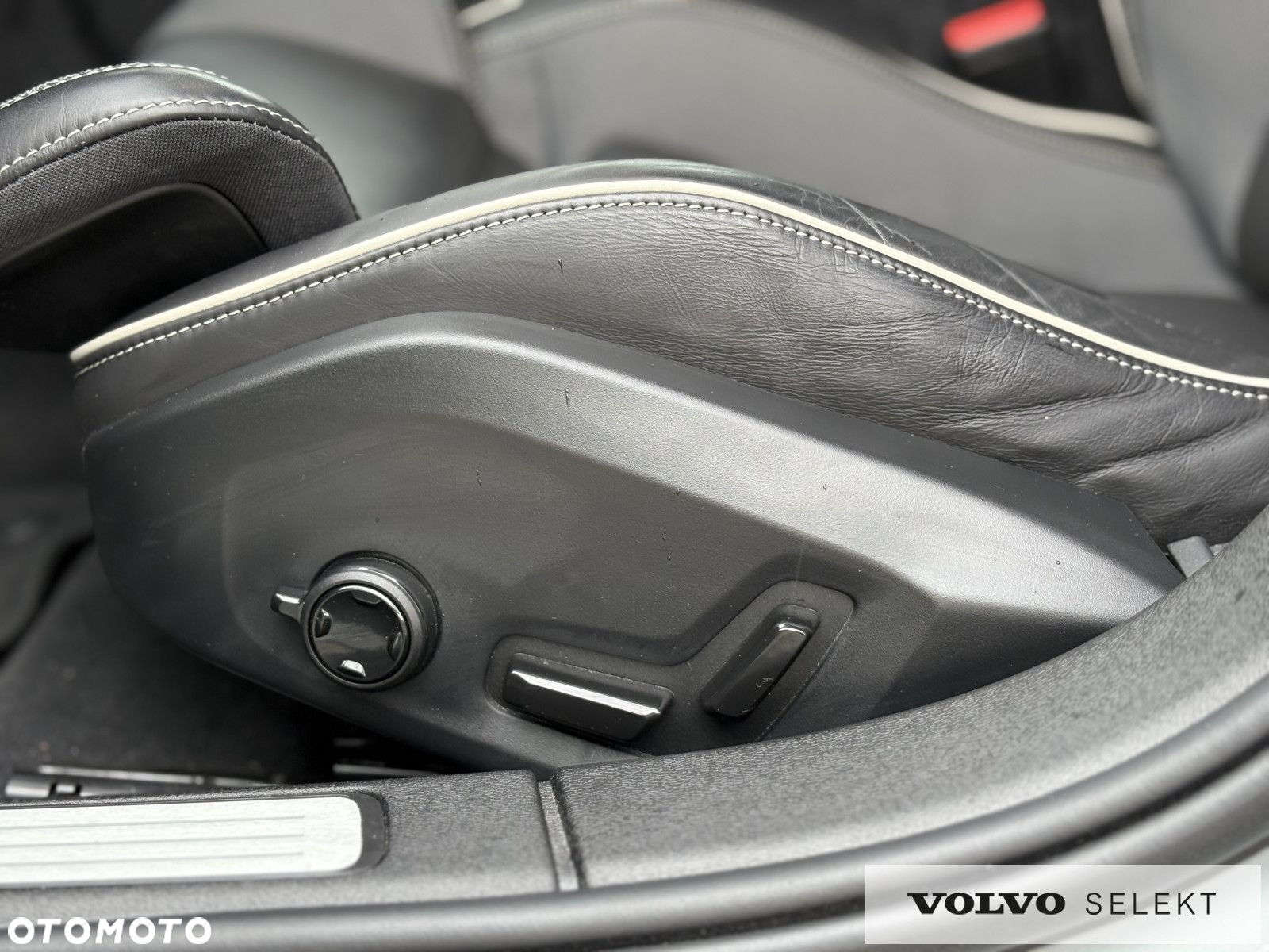 Volvo S60 - 30