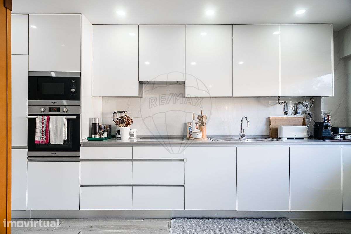 Apartamento T2 para venda - Grande imagem: 2/24