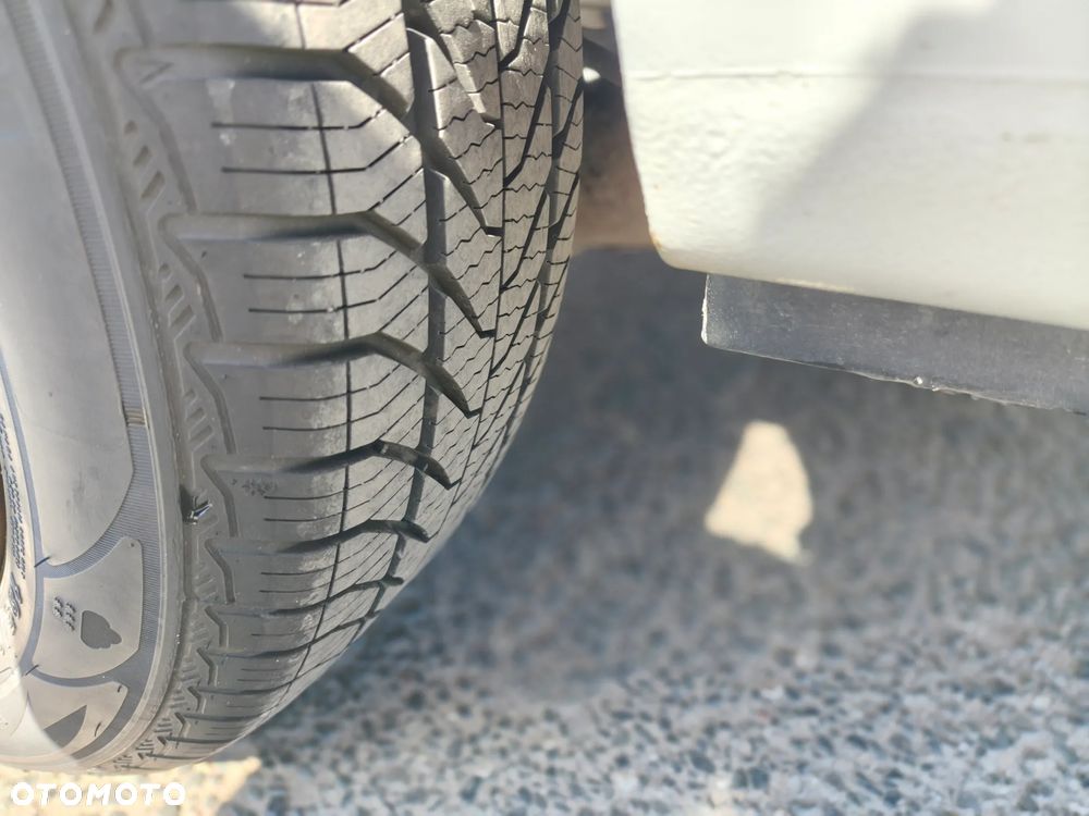 Dacia Dokker 1.6 SL Celebration - 17