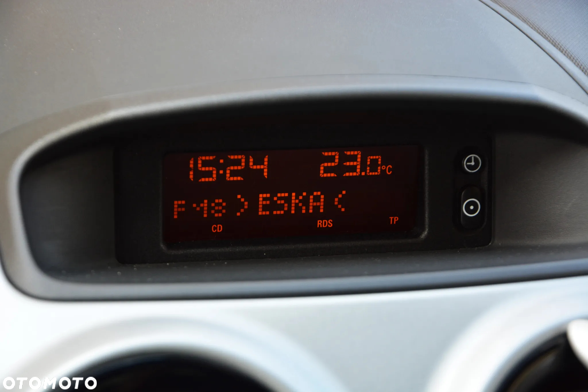 Opel Corsa 1.2 16V EcoFLEX 150 Jahre - 30