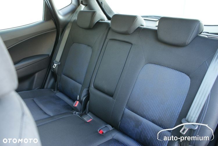 Hyundai ix20 1.4 Trend - 23