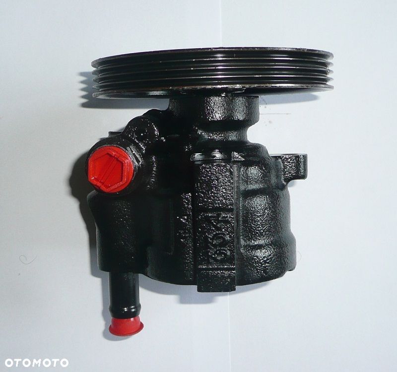 POMPA WSPOMAGANIA RENAULT CLIO II KANGOO 1.4 1.6 - 2