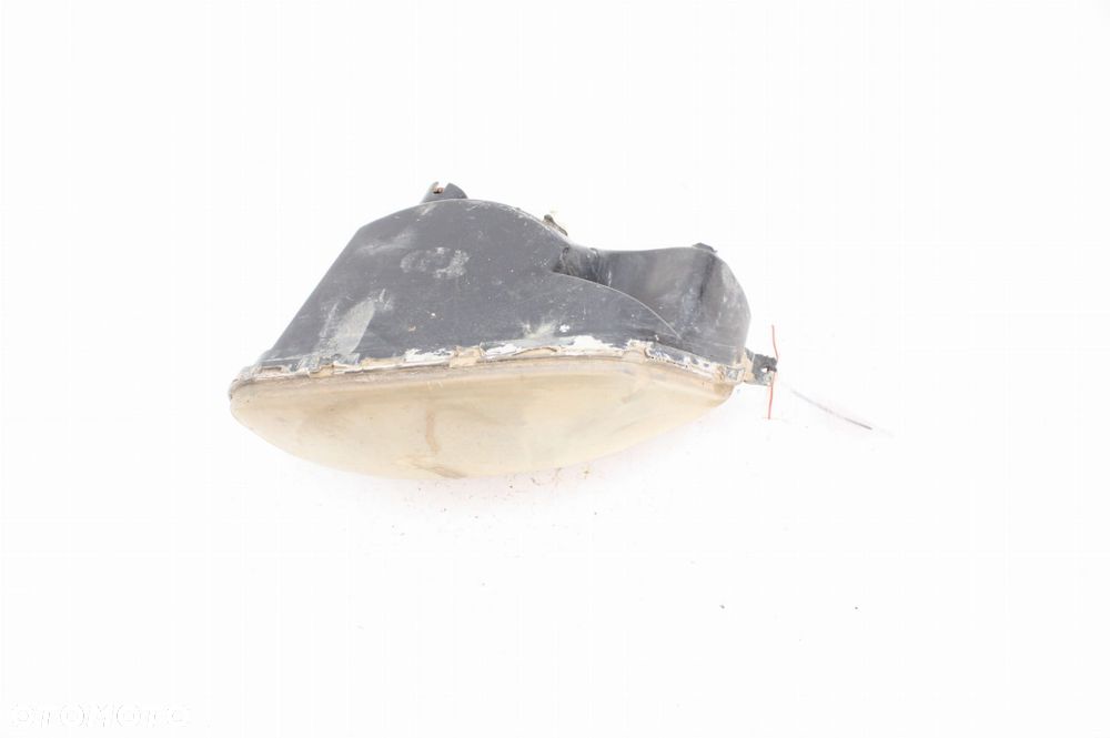 LAMPA REFLEKTOR PRAWY CF Moto Allroad 500 - 4