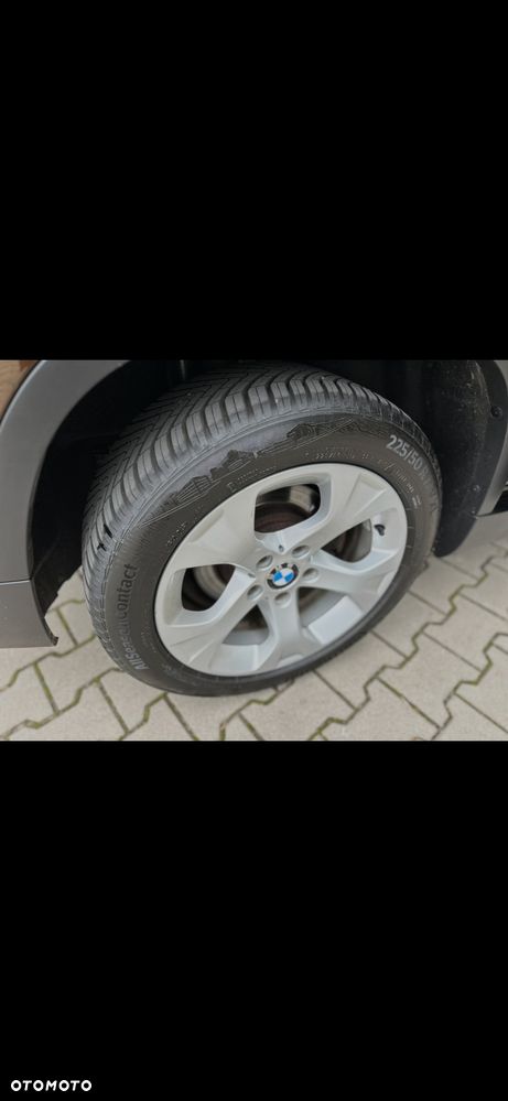 BMW X1 sDrive18i Sport Line - 38