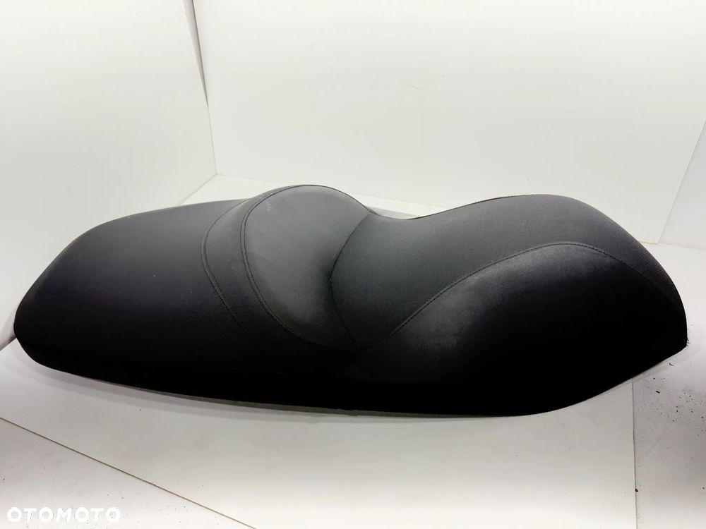 Siedzenie fotel  Kymco Dink Street 125 DownTown