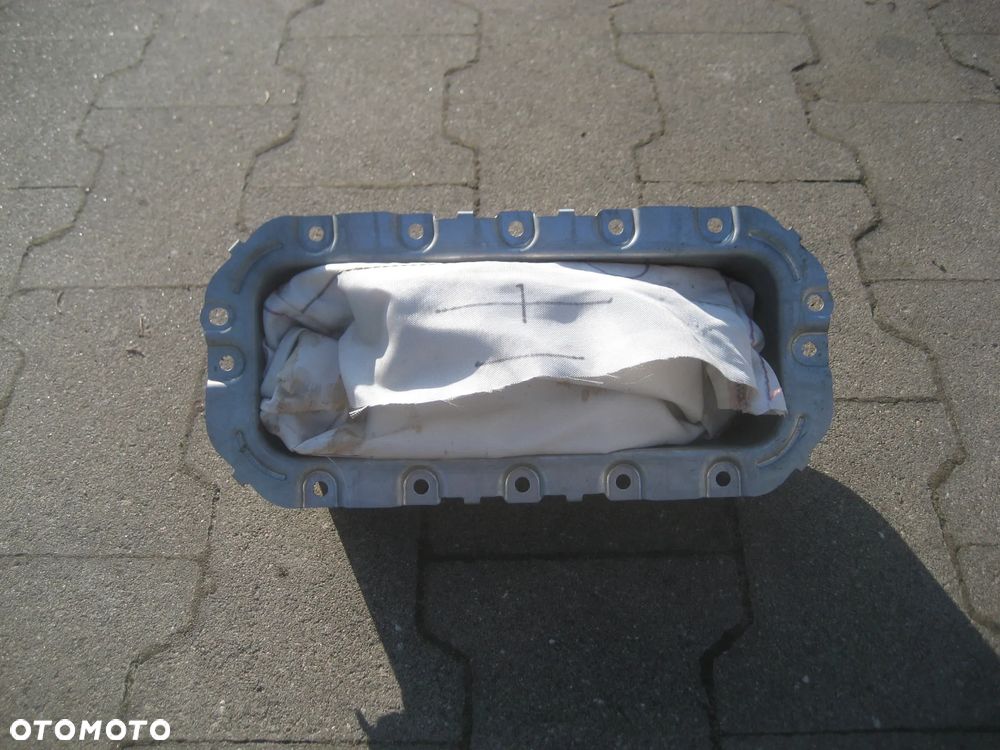 mini countryman u25 23-25r poduszka powietrzna prawa USA 3122962xx eq8 - 1