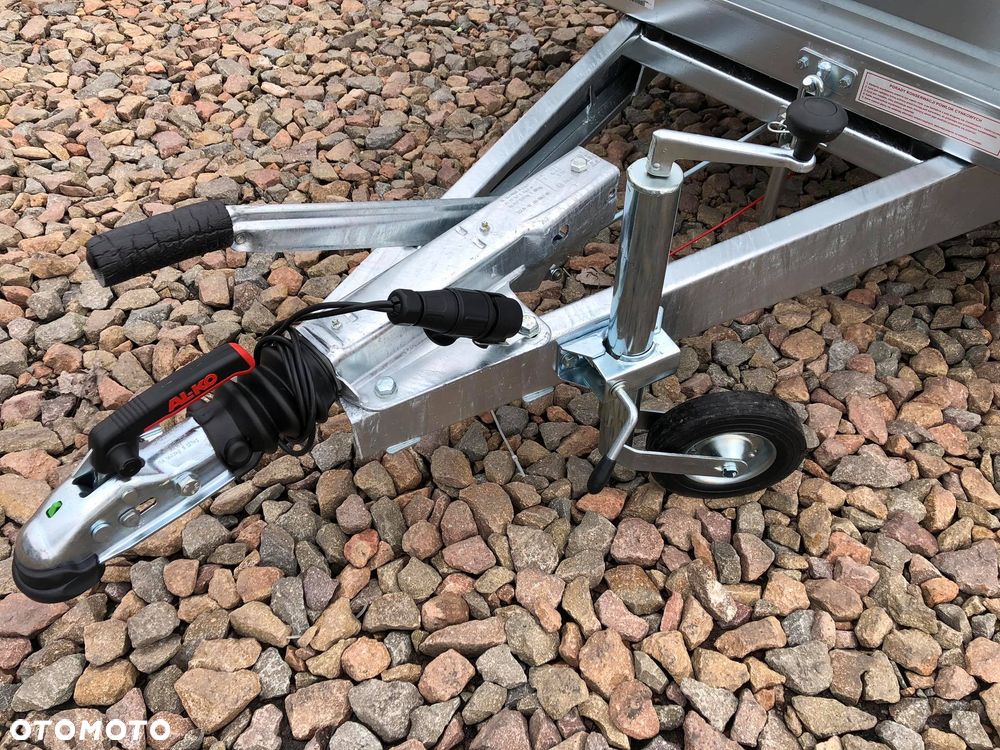 Neptun N13-236 PRO - 3