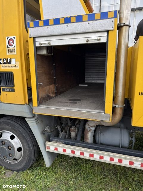 DAF MK45 - 9