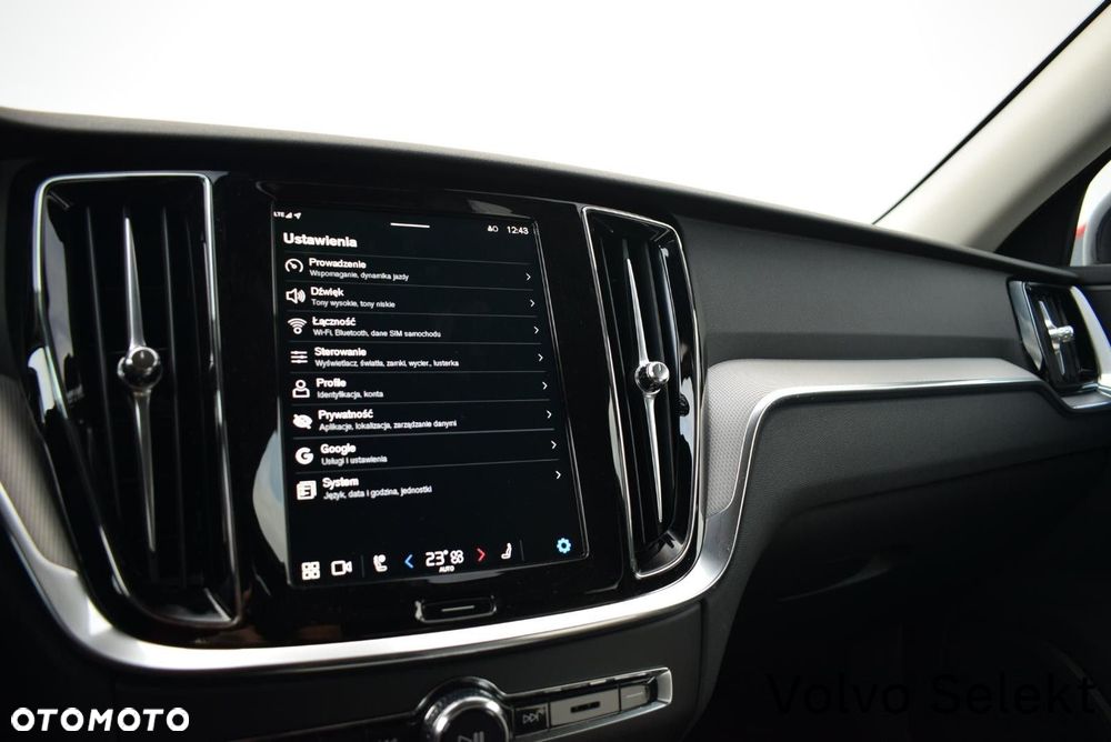 Volvo V60 - 30