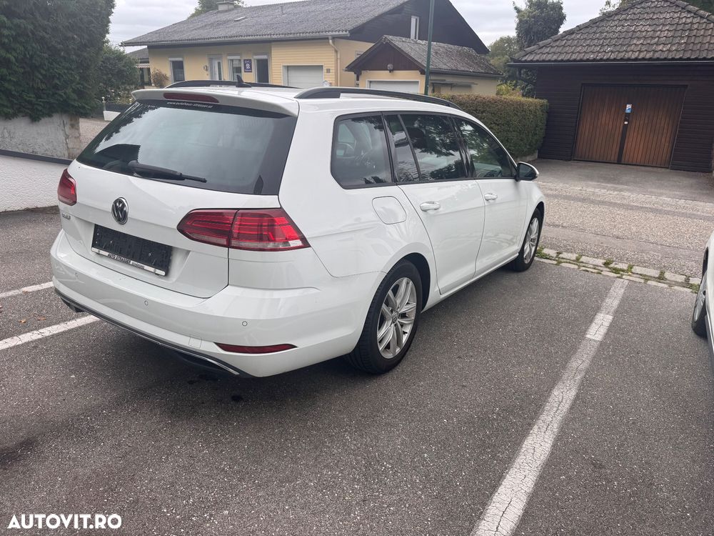 Skoda Fabia - 4